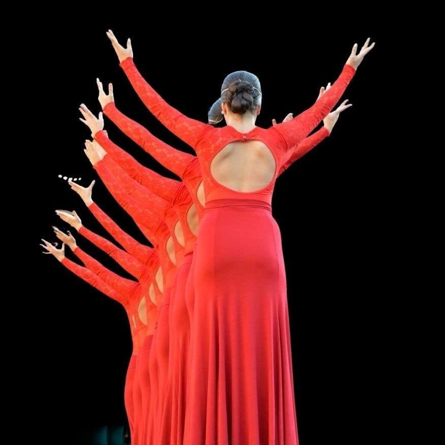 Sandra-Pinilla-e1701691174353