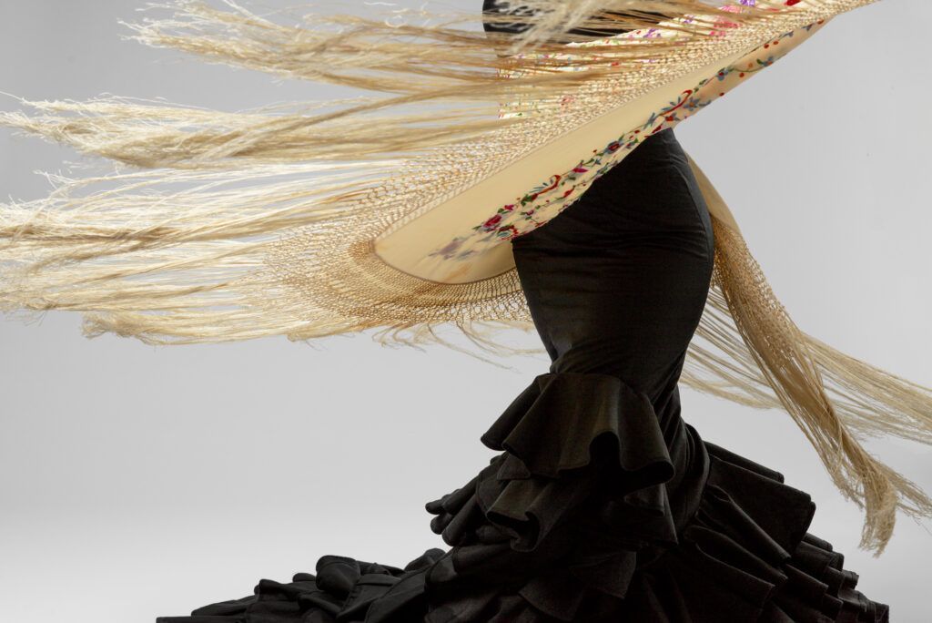 passionate-elgant-flamenco-dancer (2)